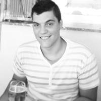 Juan Pablo Campaña (@juanpacamsan) 's Twitter Profile