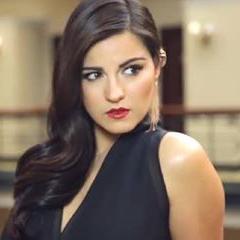Fã de Maite Perroni e willian Levy.... Ganhei RT de @LAURAZAPATAM 24/10/2014