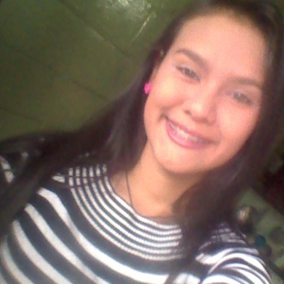 Sinttya_3MSC's profile picture. Ay Que Llorar Para Reír, Para Olvidar Ay Que Sufrir'88'