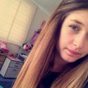 Marissa McIntyre - @MarissaNum1 - Twitter