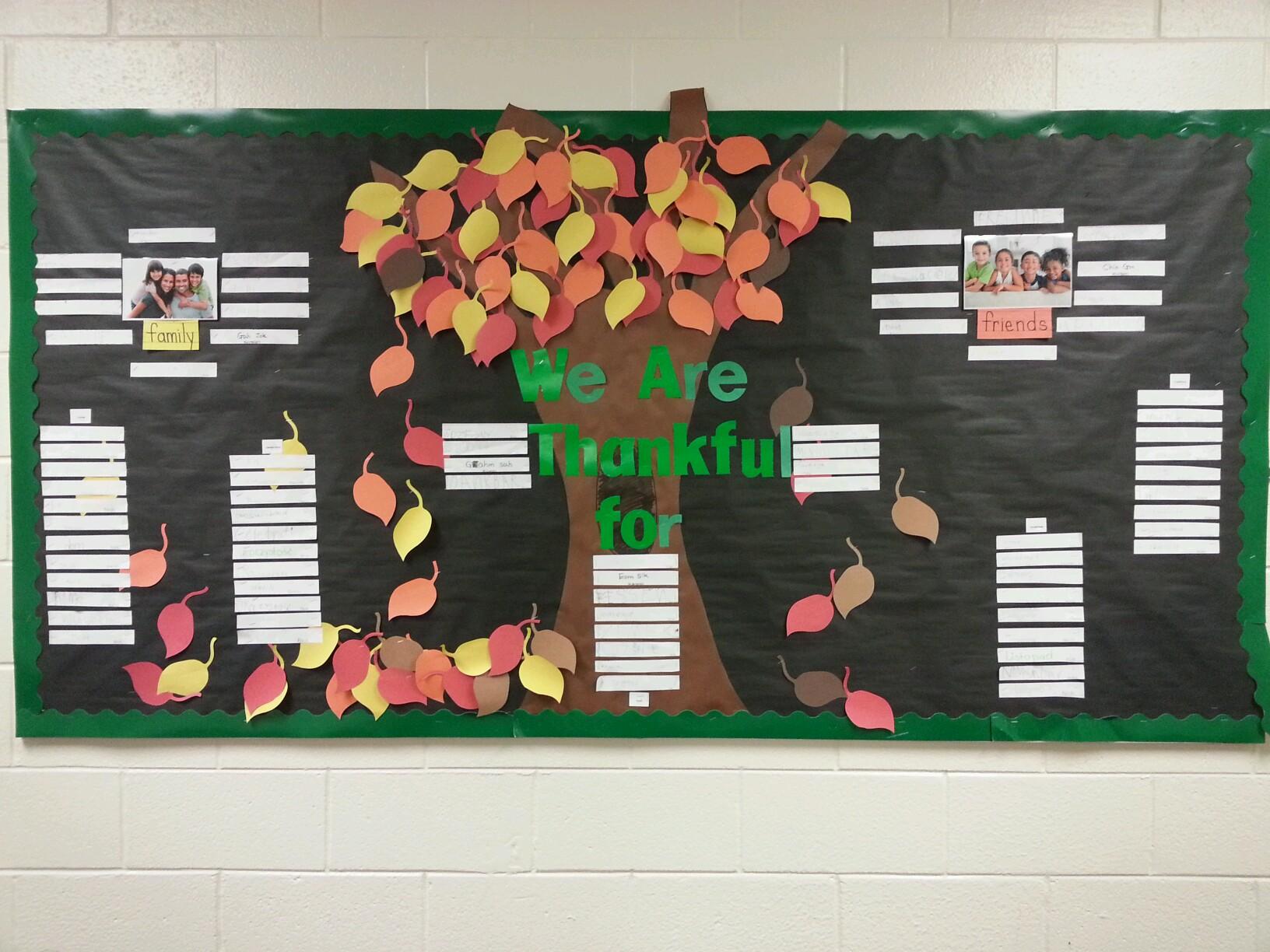 WestbrookEL's profile picture. 