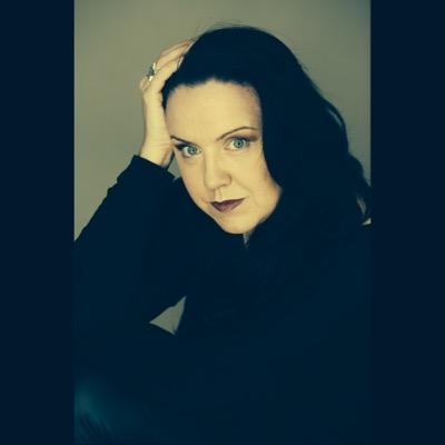 Singer, actress, Vocalcoach, Musical Director . Musicaltheatre , Pop/ rock, Gospel and Jazz.