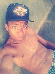 Bonde louco