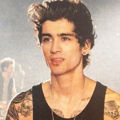 leksksbrbe's profile picture. 