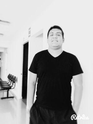 Licenciado en Administración