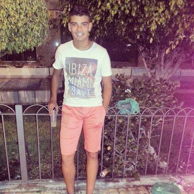 ~Hundido en el mar profundo y frío de tus recuerdos'.  Juvenil Nacional/ UD Ibarra! 17.