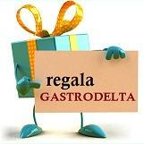 Atrevete a descobrir el Delta del Ebro con nosotros, aqui encontraras las mejores experiencias gastronomicas, soborea nuestros productos y DELgusTA.