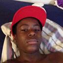 Ira Pearson - @ira_pearson - Twitter