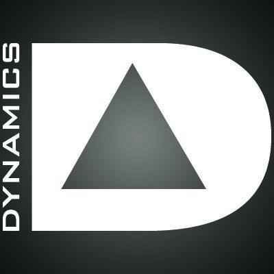 dynamicsinc Profile Picture