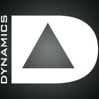 Dynamics Inc (@dynamicsinc) 's Twitter Profile