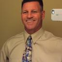 Randy Wilhelm - @wilhelm_randy - Twitter