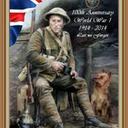 peter winters - @PeterTopd1915 - Twitter