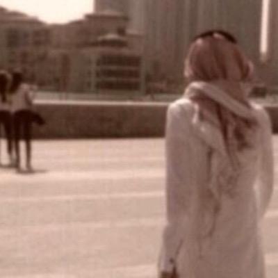 Miushari_q8's profile picture. حسابي في اليوتيوب