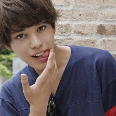 アキくん Com 応援垢 Happybirthday19th Happybirthdayバトシン バトシンタカアキ バトシン生誕祭 大好きバトシンタカアキ 一生バトラー コピペしてトレンド入りさせよう