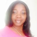 pat carr - @patipo46 - Twitter