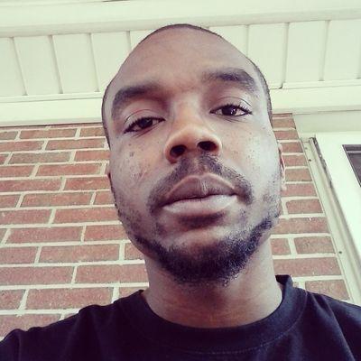 Trill Nigga shit .. i only fuxk wit real niggas , #CRBA 61HPB Riding Every Day Life Is Not Easy