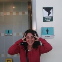 Paola Salio (@paola_salio) 's Twitter Profile