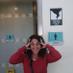 Paola Salio (@paola_salio) Twitter profile photo Paola Salio (@paola_salio) Twitter profile photo
