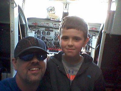 205Adams's profile picture. 