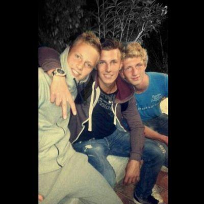 insta: larsbaltus