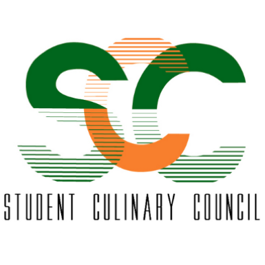 Bing_SCC's profile picture. We are the Binghamton Student Culinary Council (SCC), the student's voice in on-campus dining!