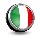 Tweet sulle bellezze, l'eccellenza e il meglio del Made in Italy. We're #MadXItaly, and you?