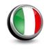 MadXItaly (@madxitaly) Twitter profile photo MadXItaly (@madxitaly) Twitter profile photo