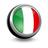 MadXItaly's profile image