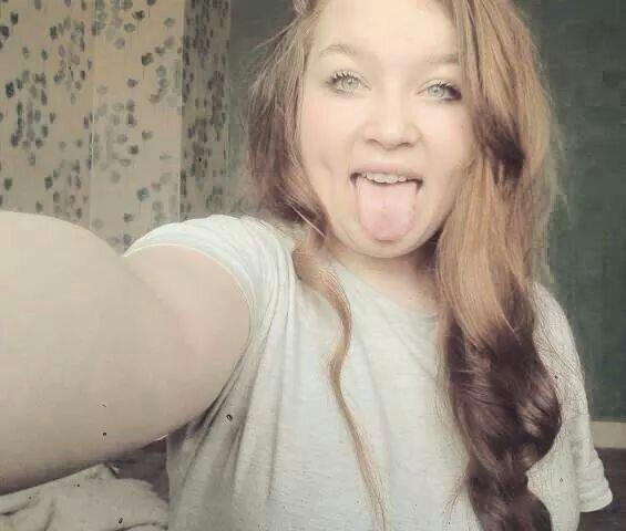 follow me, I follow back :))))