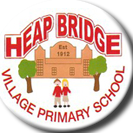 Heap Bridge School (@heapbridge) 's Twitter Profile Photo Heap Bridge School (@heapbridge) 's Twitter Profile Photo
