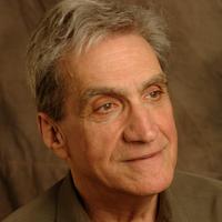 Robert Pinsky (@robertpinsky) 's Twitter Profile