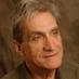 Robert Pinsky (@robertpinsky) Twitter profile photo Robert Pinsky (@robertpinsky) Twitter profile photo