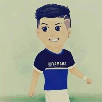 flib111's profile picture. ‏أگتبوا ماتشاؤون , سأگتفي بالقراءة , وسوف تبتهج حياتي بوجود , من أحب , وسأحتفظ بها , في قلبي ✩✦✩ گـَ ٱڵجۆهرة ♚ (شيعي)