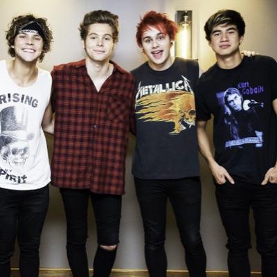 if i can find you, they will too☺️ - @peacenarry