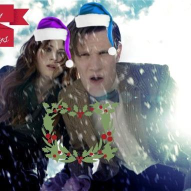 mattshipper Profile Picture