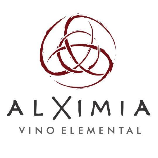 Somos una vinícola familiar productores de #Vinomexicano en Baja California México.