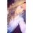 KussjeBrittneyx's profile image