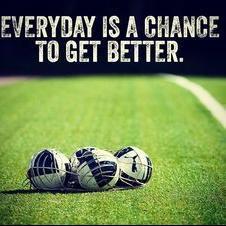 Best football quotes..