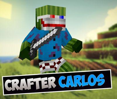 Youtuber, con muchas ganas de hacer vlogs,videos y mucho mas. Pasate y no te arrepentiras. Jugador de baloncesto.