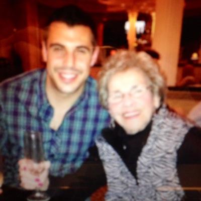 supajam8's profile picture. 