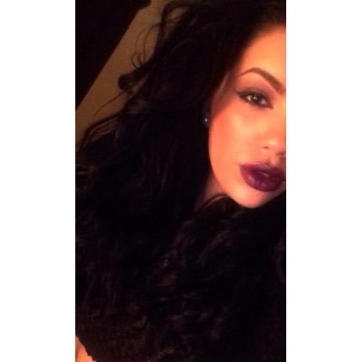 ⠀⠀⠀⠀⠀⠀A girl should be two things: ⠀⠀⠀⠀⠀⠀⠀⠀⠀Classy & Fabulous ⠀⠀⠀⠀⠀⠀⠀⠀⠀⠀⠀⠀⠀⚫️⚪️⠀⠀⠀⠀⠀⠀⠀⠀⠀⠀⠀⠀⠀⠀⠀⠀⠀⠀⠀⠀⠀⠀⠀⠀⠀⠀⠀⠀♡E