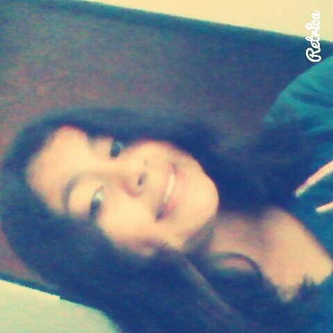 Soy Una Directioner de Corazon al igual que soy una Arianator Pero tambien me encanta Hola soy german