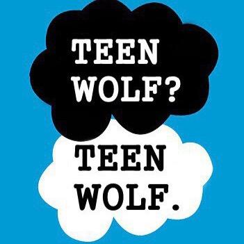This is a perfect page for you follow if you like the following: Teen wolf, The fosters, The orginals and TVD (youtuber fan account also) ☺️