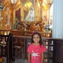 Greg Silva - @JoseGregSilva - Twitter