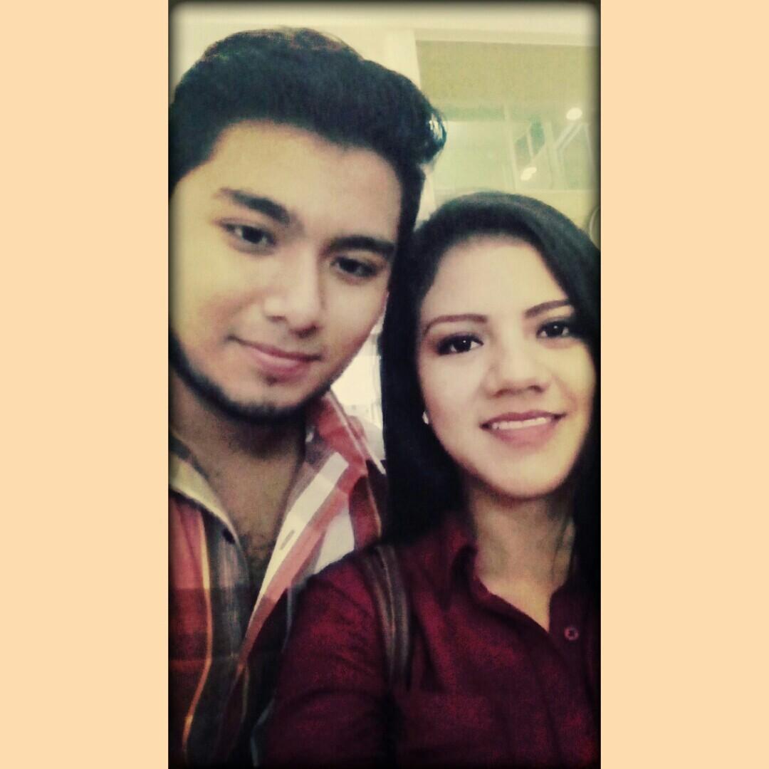 17.Soy un amorr||El plan es reír, soñar, vivir, crecer, envejecer y morir a tu lado❤ @jhonyMichel_ ♥||Ichigo ChiquititoBebéAmorsdemivida.