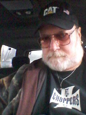 Married over 20yrs ordained minister NRA life member 2nd amendment support our troops