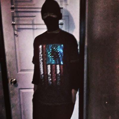 cum through get ya face poped or ya face shoot #DBG