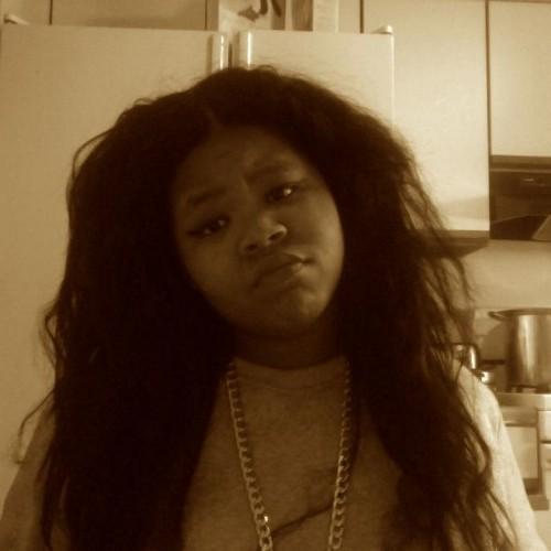 follow my main account @MoniqueTybaby37