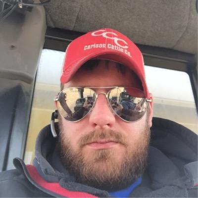 justengillilan's profile picture. 