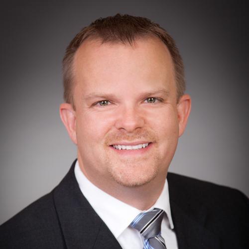 Real Estate Coach
Tech Savvy Broker
Red 1 Realty